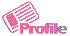001q301l.gif