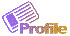 001q3016.gif