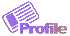 001q301m.gif