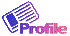 001q3017.gif