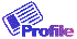 001q301n.gif