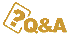 001r300h.gif