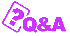 001r3004.gif