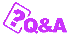 001r300k.gif