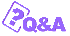 001r3005.gif