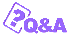 001r300l.gif