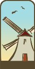 000803_1077_8990_vuvv.wmf