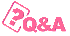 001r3007.gif