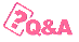 001r300n.gif
