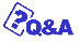 001r300p.gif