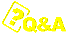 001r300b.gif