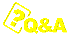 001r300r.gif