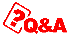001r300u.gif