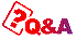 001r301c.gif
