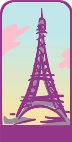 000803_1077_8992_vuvv.wmf