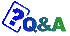 001r300x.gif