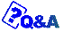 001r301d.gif