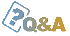 001r300y.gif