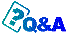 001r3010.gif