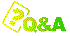 001r3011.gif
