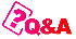 001r3012.gif