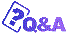 001r3013.gif