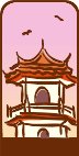 000803_1077_8994_vuvv.wmf
