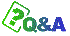 001r3014.gif