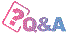 001r3015.gif