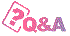 001r301l.gif