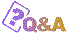 001r3016.gif