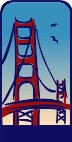 000803_1077_8995_vuvv.wmf
