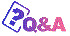 001r3017.gif