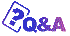 001r301n.gif