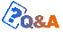 001r3018.gif