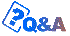 001r301o.gif