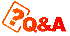 001r301a.gif