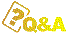001r301b.gif