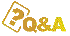 001r301r.gif