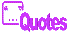 001s3004.gif
