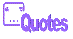 001s300l.gif