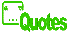 001s3006.gif