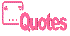 001s3007.gif