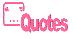 001s300n.gif