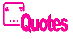 001s300o.gif