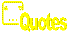 001s300b.gif