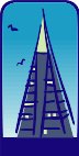 000803_1077_8999_vuvv.wmf