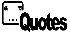 001s300d.gif