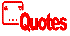 001s300e.gif