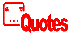 001s300u.gif